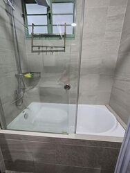 Blk 641B The Meadows (Punggol), HDB 5 Rooms #615099571